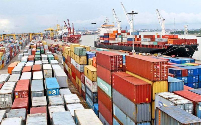 ৪৩ পণ্যের রপ্তানিতে আগের মতোই নগদ প্রণোদনা বহাল